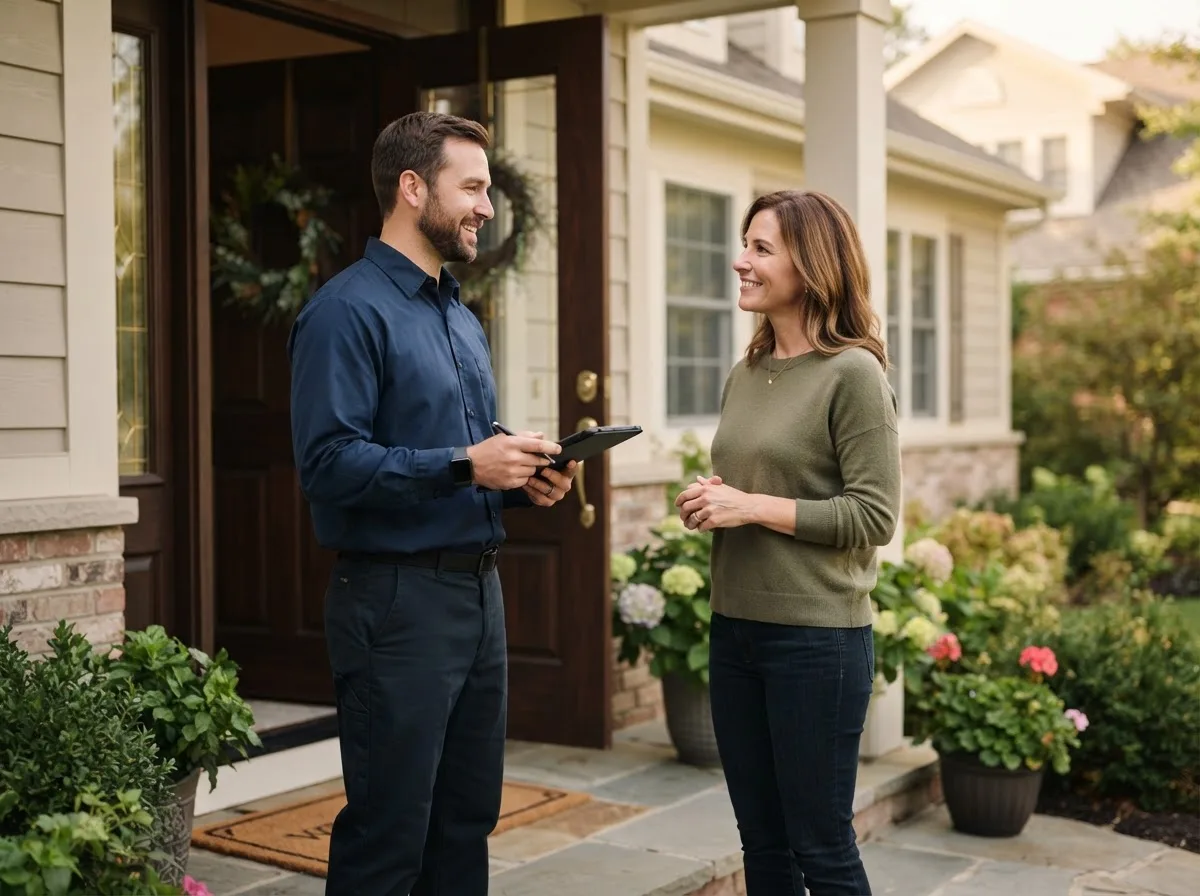 Water damage restoration FAQs for Sun City West, AZ